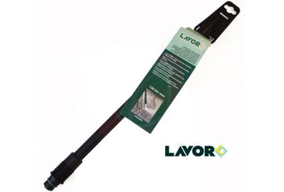 Насадка турбокиллер Lavor