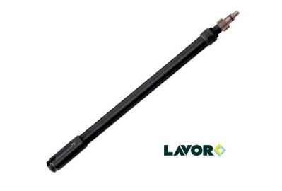 Насадка турбокиллер Pro Lavor