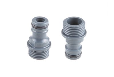 Адаптер внутренний 1/2" STARTUL GARDEN (ST6010-22)