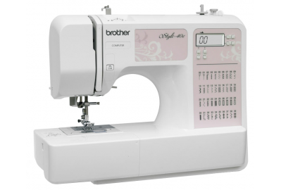 Швейная машина Brother Style 40e