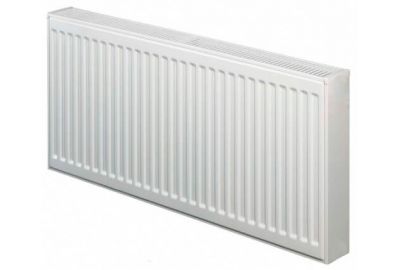 Радиатор стальной Airfel 22 x 500 x 700