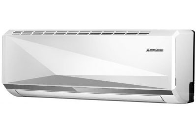 Кондиционер Mitsubishi Heavy Industries SRK/C35ZXA-S (белый)