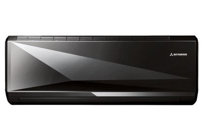 Кондиционер Mitsubishi Heavy Industries SRK/C35ZXA-SB (черный)