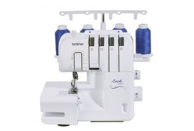 Оверлок Brother 2104D