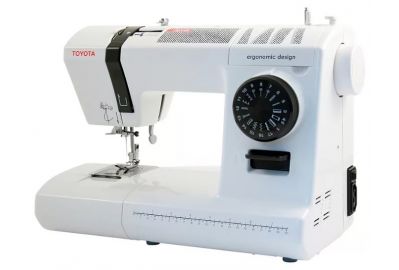 Швейная машина Toyota JNS17CT