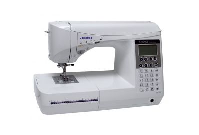 Швейная машина Juki HZL-F300