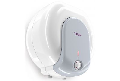 Водонагреватель Compact Line 15 GCU (GCU 1515 L52 RC)