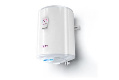 Водонагреватель Bilight 50 (GCV 504420 B11 TSR)