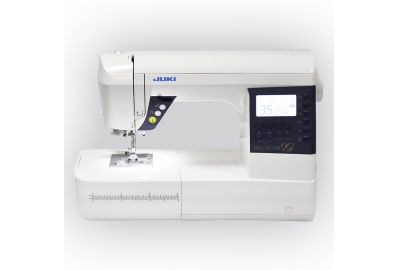 Швейная машина Juki HZL-G220