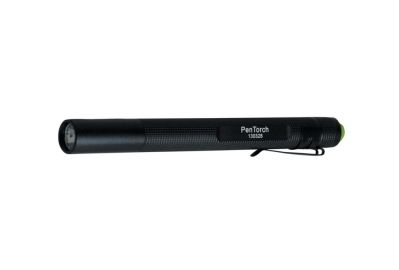 Светодиодный фонарь Haupa "Pen Torch" (130328)