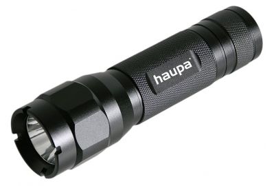 Светодиодный фонарь Haupa "IP67 Torch" (130314)