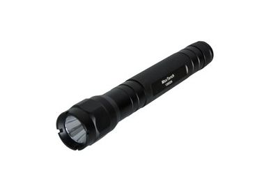 Светодиодный фонарь Haupa "Max Torch" (130324)
