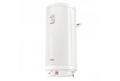Водонагреватель Anticalc 80 Slim (GCV 803624D A06 TS2R)