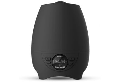 Увлажнитель воздуха Faura FHS-700 B
