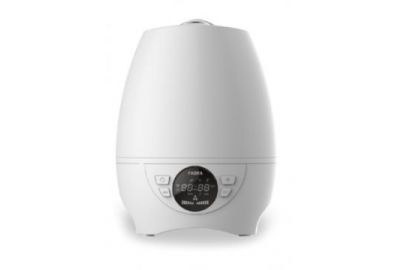 Увлажнитель воздуха Faura FHS-700 W