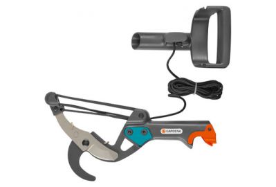 Сучкорез комбисистемы Gardena BL (00298-20)