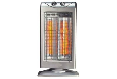 Карбоновый обогреватель Zenet NS 900 B