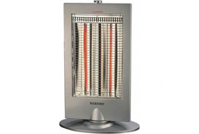 Карбоновый обогреватель Zenet NSKT 90 С
