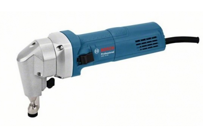Ножницы высечные Bosch GNA 75-16 (0601529400)