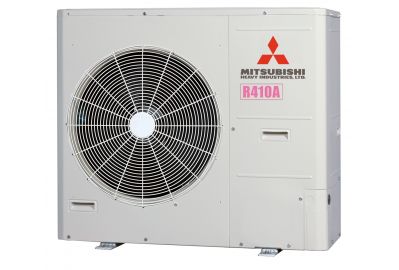 Наружный блок Mitsubishi Heavy Industries FDC140KXEN6