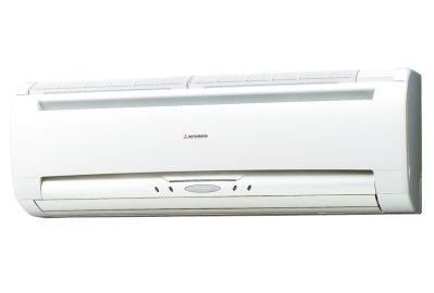 Внутренний блок Mitsubishi Heavy Industries FDK22KXE6F