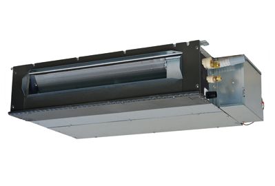 Внутренний блок Mitsubishi Heavy Industries FDUT56KXE6F-E