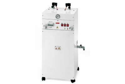 Промышленный парогенератор Protex TY-P-15