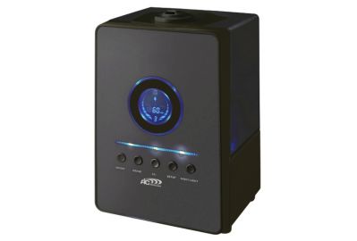 Ультразвуковой увлажнитель AIC SPS-807 B