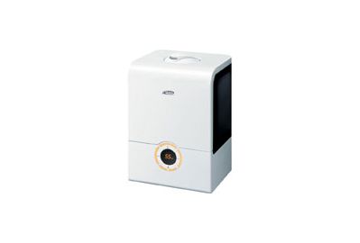 Ультразвуковой увлажнитель AIC ST-2701
