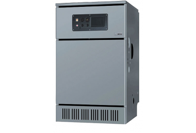 Котел газовый напольный Sime RS 258 MK II