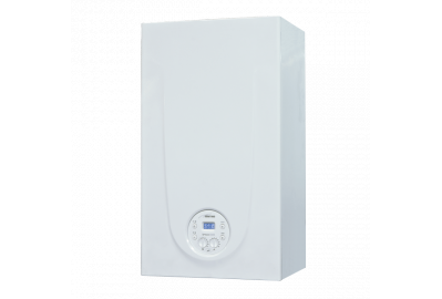 Котел газовый Sime BRAVA ONE 25 OF