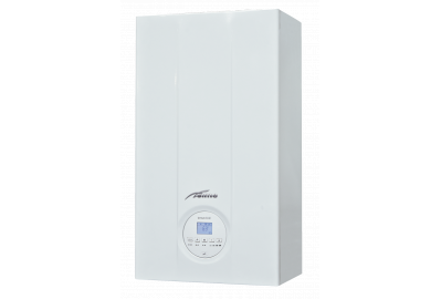 Газовый котел Sime BRAVA SLIM 25 BF
