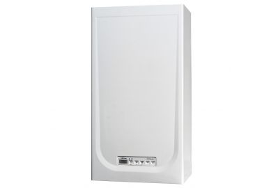 Газовый котел Sime FORMAT DGT 25 BF