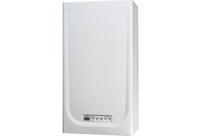 Газовый котел Sime METROPOLIS DGT 25 OF DIN