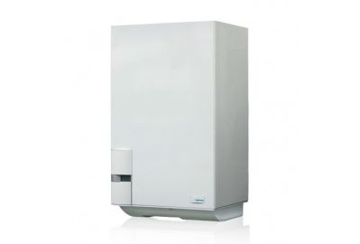 Конденсационный газовый котел Sime MURELLE EV HE 25