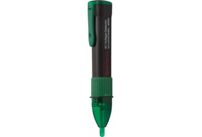Детектор MASTECH MS8900