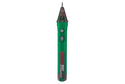 Детектор MASTECH MS8907