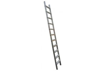 Лестница Tarko T05110