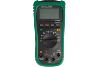 Мультиметр Mastech MS8360F