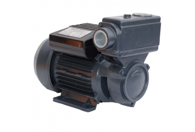 Насос поверхностный IBO WZI 750