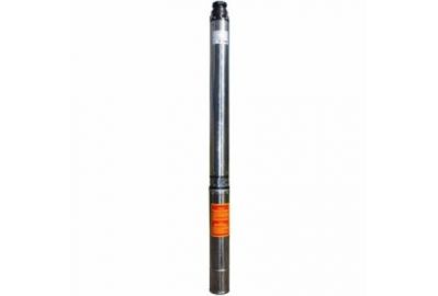 Глубинный насос IBO 4SD6/10A (380в)