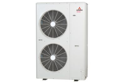 Наружный блок Mitsubishi Heavy Industries FDC280KXE6