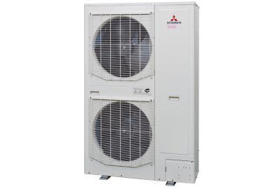 Наружный блок Mitsubishi Heavy Industries FDC280KXZPE1