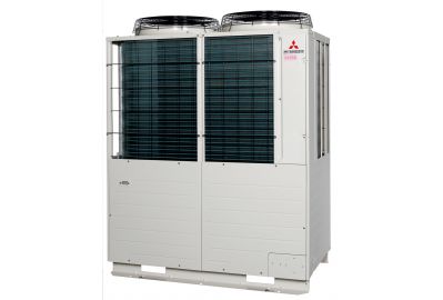 Наружный блок Mitsubishi Heavy Industries FDC450KXZE1