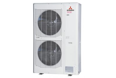 Наружный блок Mitsubishi Heavy Industries FDCR280KXE6