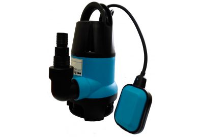 Фекальный насос IBO IP1100