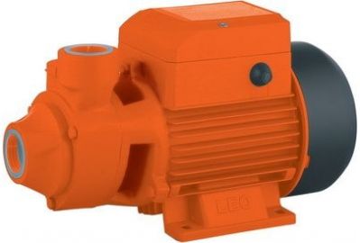 Поверхностный вихревой насос Forward FWP-850J