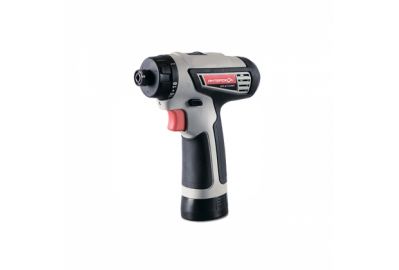 Аккумуляторный шуруповерт ИНТЕРСКОЛ ША-6/10,8М3