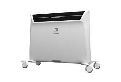 Электрический конвектор Electrolux ECH/AG2-1000 MF
