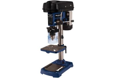 Станок сверлильный Einhell BT-BD 501